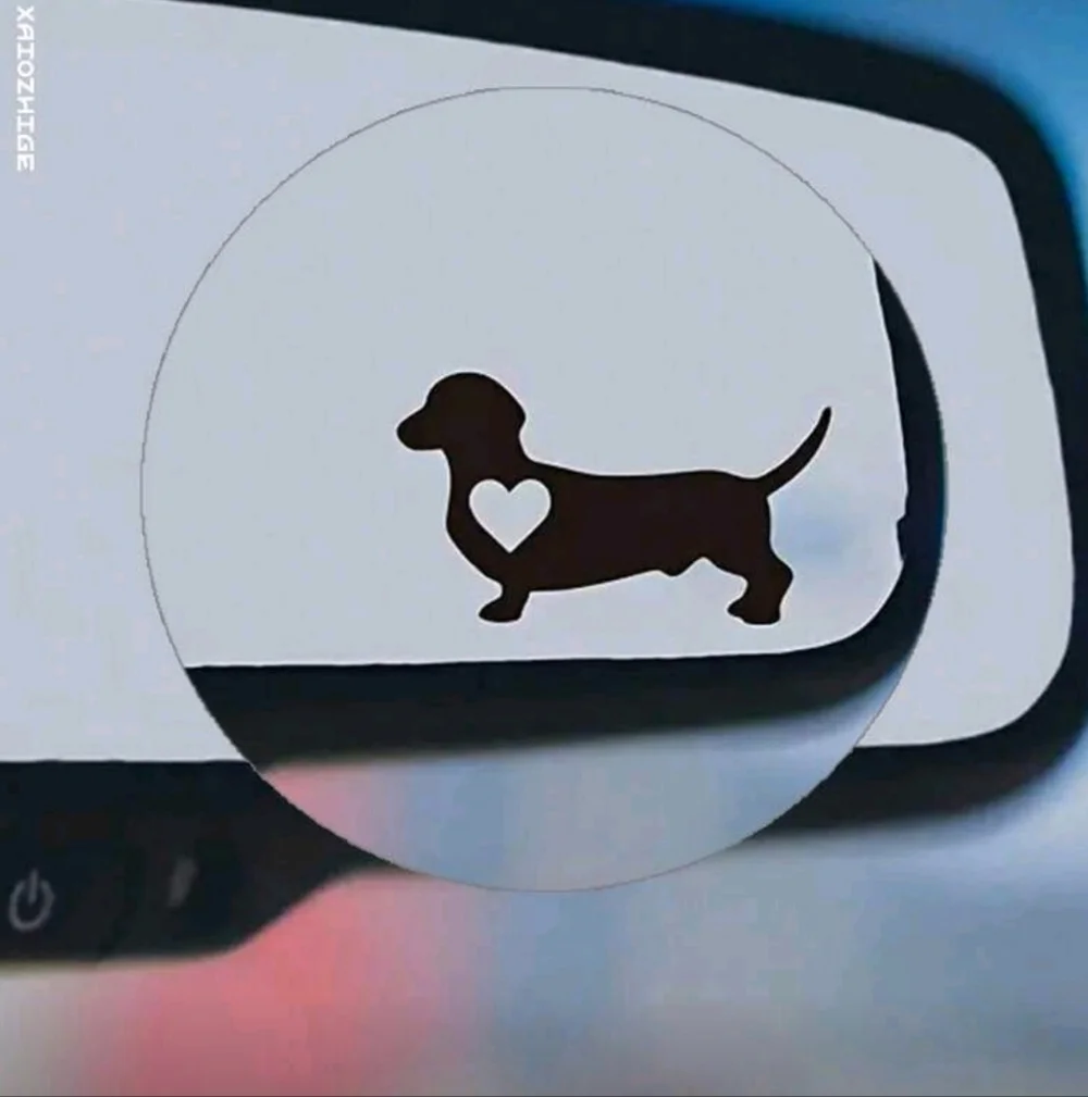 N/A •this decal